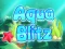Gra Aqua Blitz w Internecie