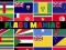 Gra Maniak Flag w Internecie