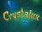 Gra Crystalux w Internecie