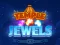 Gra Jewelów Świątyni w Internecie