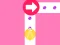 Gra Tap Dash Tap w Internecie
