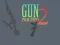 Gra Budowniczy Broni 2 w Internecie