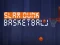 Gra Slam Dunk Koszykówka w Internecie Gra Slam Dunk Koszykówka w Internecie
