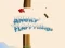 Gra Złe Flappy Skrzydła w Internecie