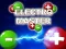 Gra Mistrz Electrio w Internecie