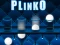 Gra Plinko w Internecie