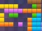 Gra 11x11 bloków w Internecie
