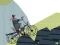 Gra Ulica Motocyklistów w Internecie
