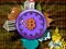 Gra Bitcoin w Internecie
