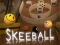 Gra Skeeball w Internecie