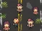 Gra Pikselowe Zombiaki w Internecie