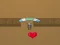 Gra Preco w Internecie
