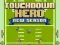 Gra Bohater Touchdown Nowy Sezon w Internecie