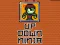 Gra Ninja W Górę W Dół w Internecie