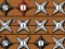 Gra Arena Ninja w Internecie