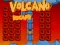 Gra Ucieczki z wulkanu w Internecie