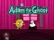 Gra Adam i Ewa: Adam Duch w Internecie
