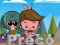 Gra Preco v.1 w Internecie