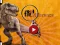 Gra Dinozaur Znajdź Różnice w Internecie