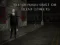 Gra Slenderman Musi Umrzeć: Ciche Ulice w Internecie