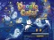 Gra Doodle Cats w Internecie