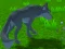 Gra Symulator Wilka w Internecie
