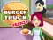 Gra Frenzy Burgera na Tira w Internecie