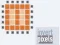 Gra Odwróć Piksele w Internecie