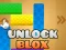 Gra Odblokuj Blox w Internecie