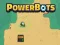 Gra Powerboty w Internecie