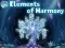 Gra Elementy Harmonii w Internecie