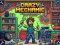 Gra Crazy Mechanic w Internecie