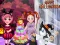 Gra Szczęśliwego Halloween w Internecie
