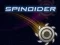 Gra Spinoider w Internecie