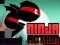 Gra Akcja Ninja w Internecie