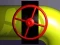 Gra Hydraulik w Internecie