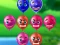 Gra Balony Emotikonów w Internecie