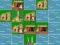 Gra Wyspy w Internecie