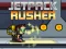 Gra Jetpack Rusher w Internecie