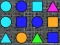Gra Świeża Geometria w Internecie