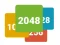 Gra 2048 w Internecie