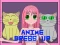 Gra Ubieranie Anime w Internecie Gra Ubieranie Anime w Internecie