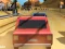 Gra Rally Piksel 3D w Internecie