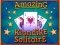 Gra Zadziwiający Klondike Solitaire w Internecie