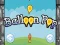 Gra Pękające Balony w Internecie