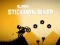 Gra Super Stickman Biker w Internecie