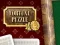 Gra Puzzle szczęścia w Internecie