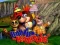 Gra Banjo-Kazooie w Internecie