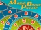 Gra Puzzle Magicznych Dysków w Internecie
