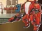 Gra Super Robo Wojownik 3 w Internecie